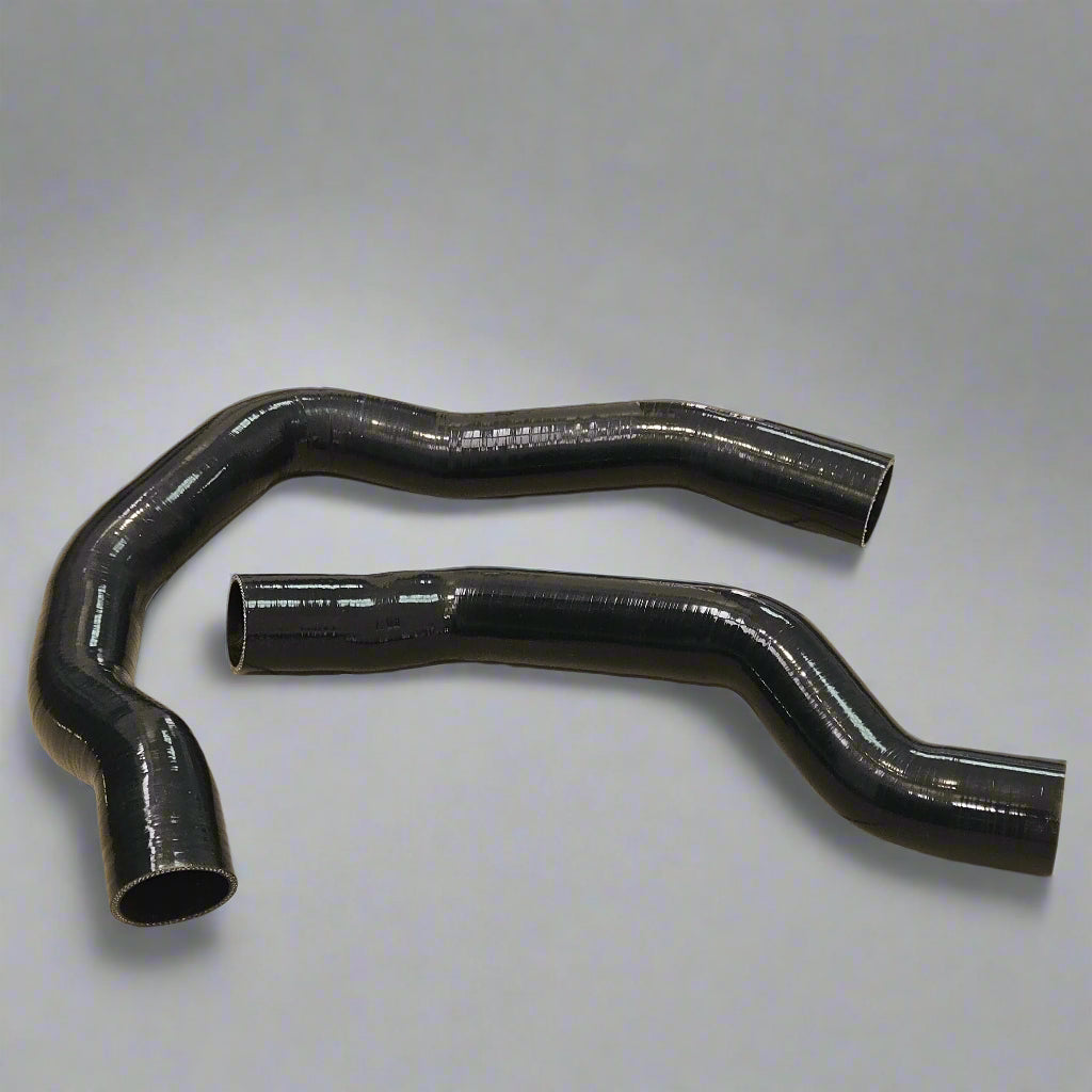 Manicotti intercooler ALFA ROMEO 147 - 156 - GT 1.9 JTD-M