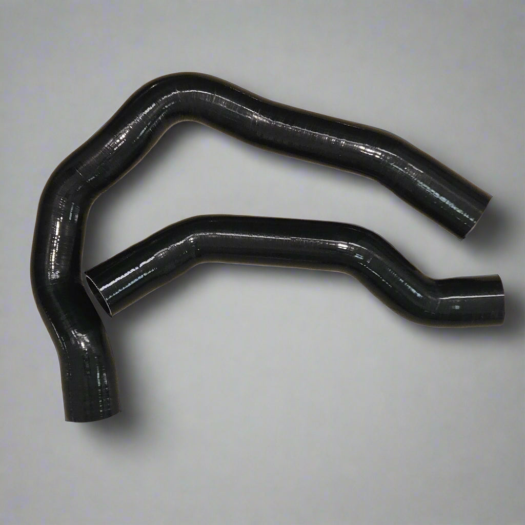 Manicotti intercooler ALFA ROMEO 147 - 156 - GT 1.9 JTD-M