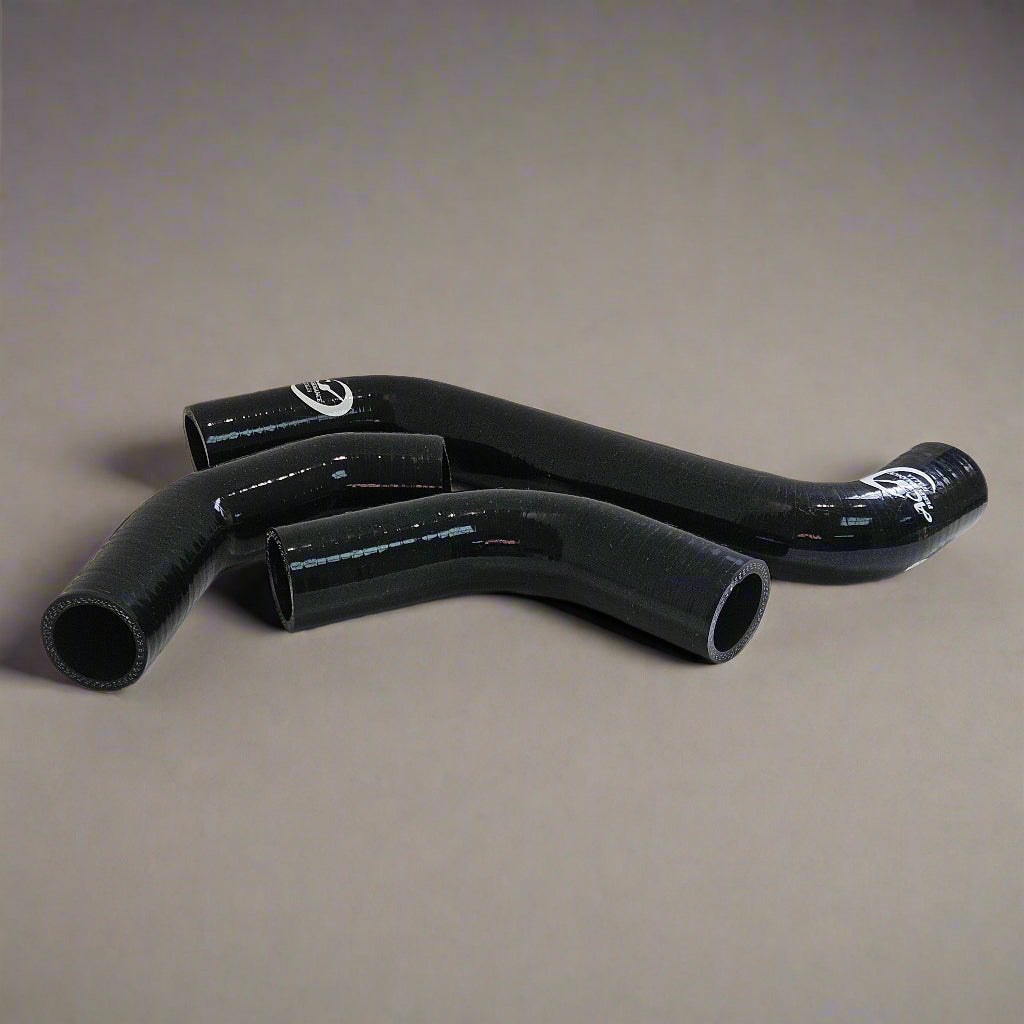 Manicotti intercooler GRANDE PUNTO / MUSA 1.3 Mjet 69cv (188)