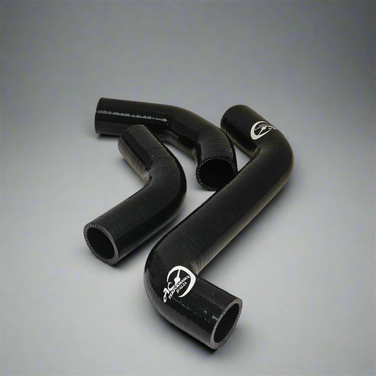 Manicotti intercooler GRANDE PUNTO / MUSA 1.3 Mjet 69cv (188)