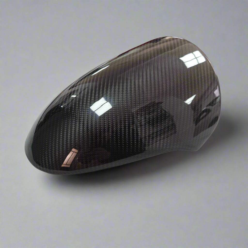 cover quadro strumenti in carbonio per fiat abarth 500-595-695