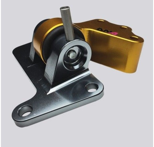 Kit supporto motore Track day lato distribuzione