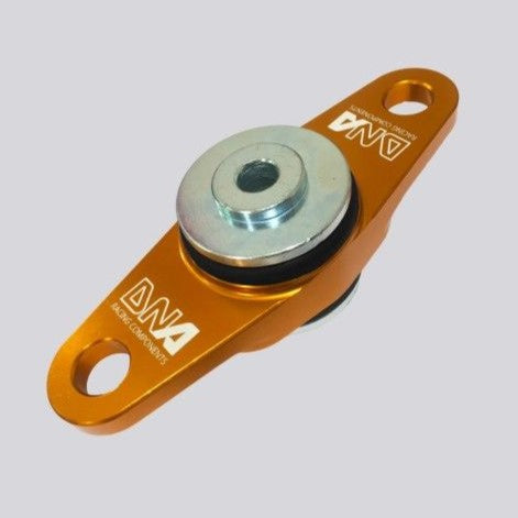 Kit supporto motore lato batteria Track Day DNA Racing