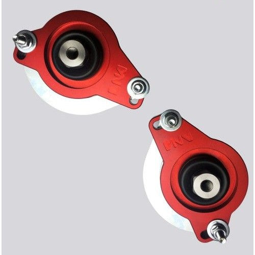 Kit top mount per ammortizzatori DNA