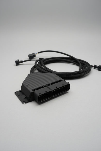 CABLAGGIO MAXXECU PER 500/595 ABARTH