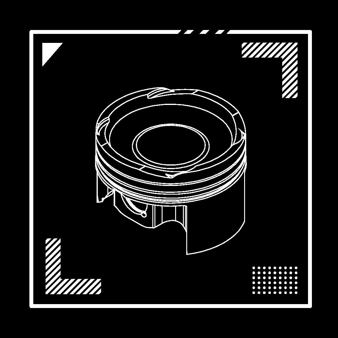 丰田 3UR-FE [5.7 升]